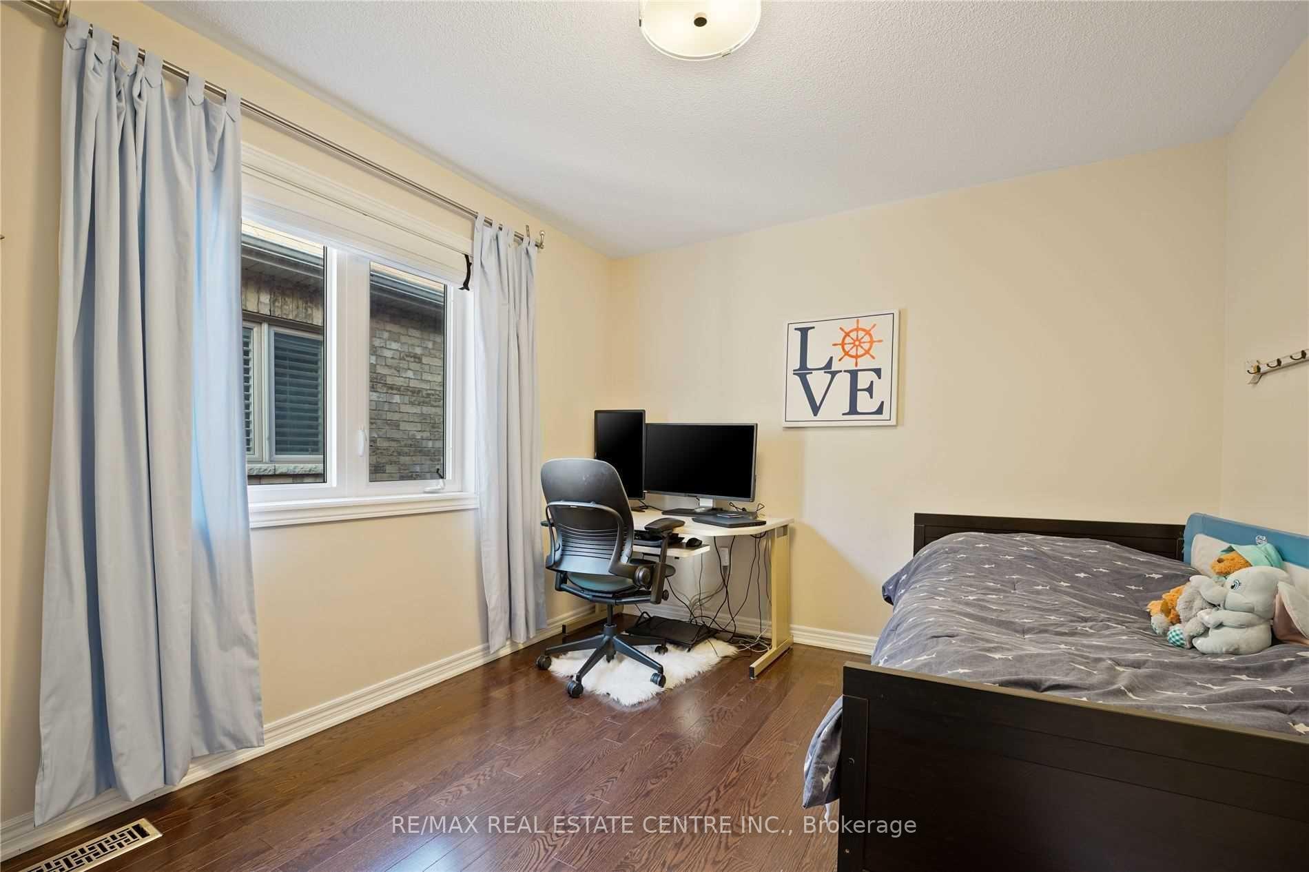Property photo 21