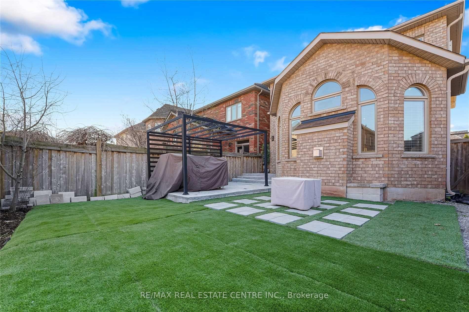 Property photo 29