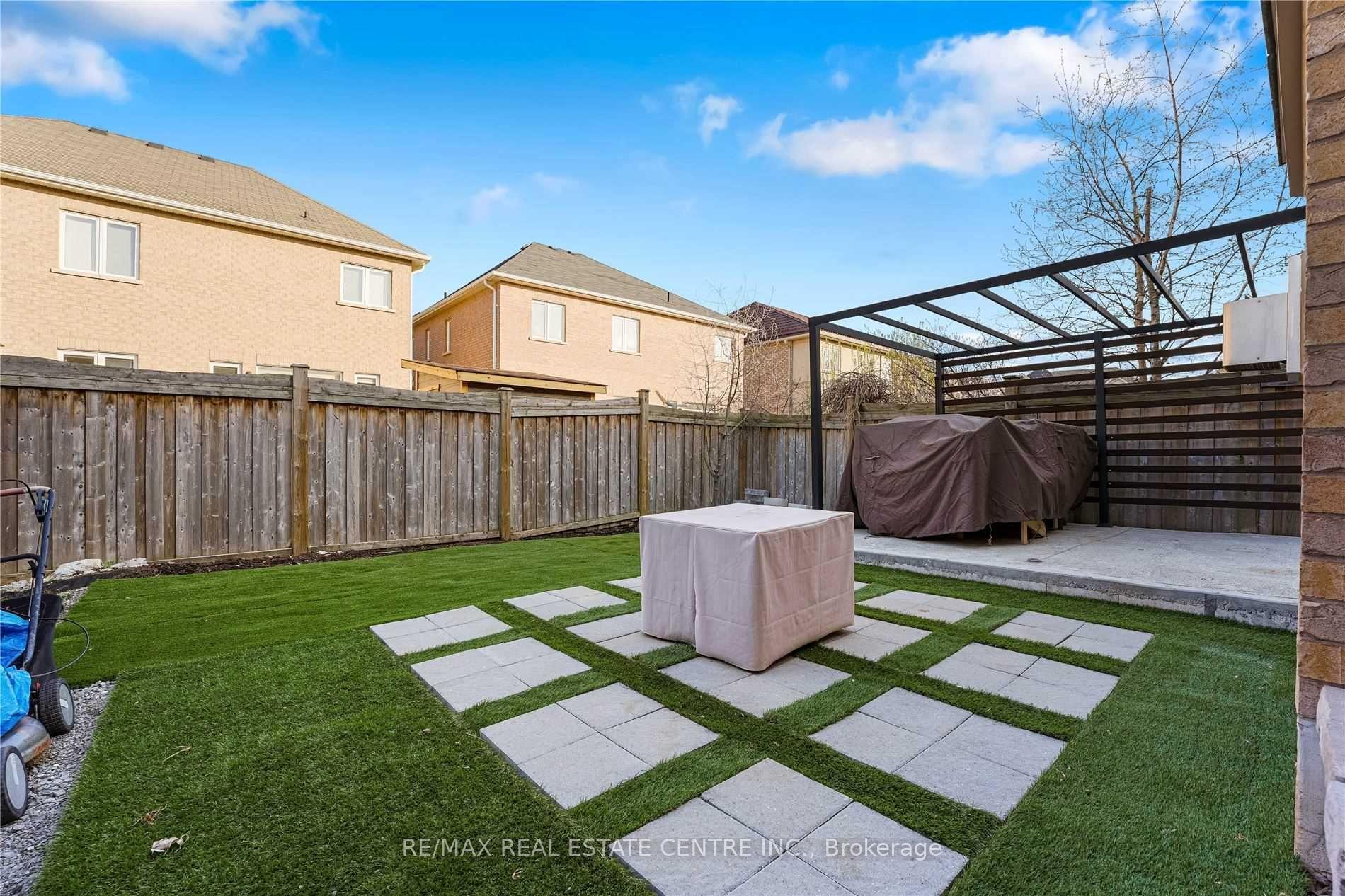 Property photo 30