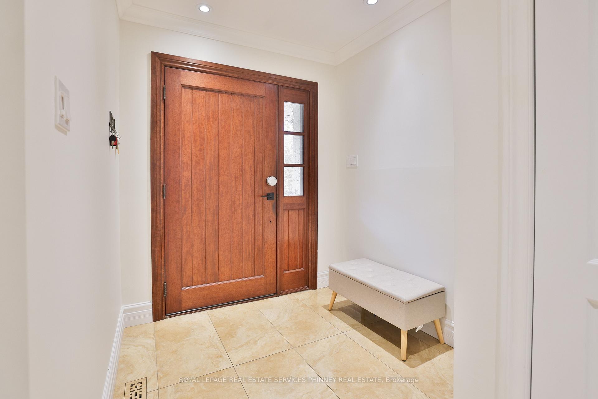 Property photo 48