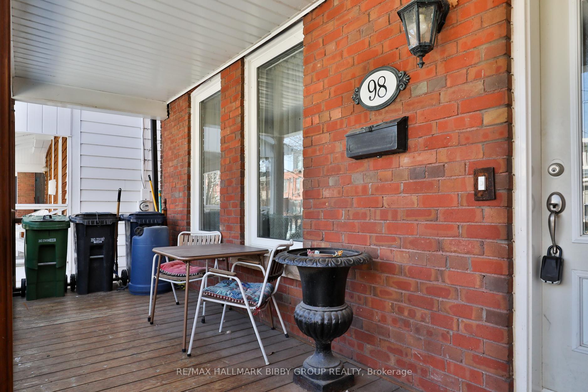 Property photo 38