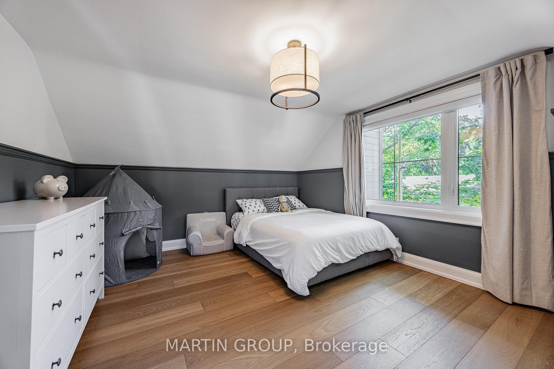 Property photo 26