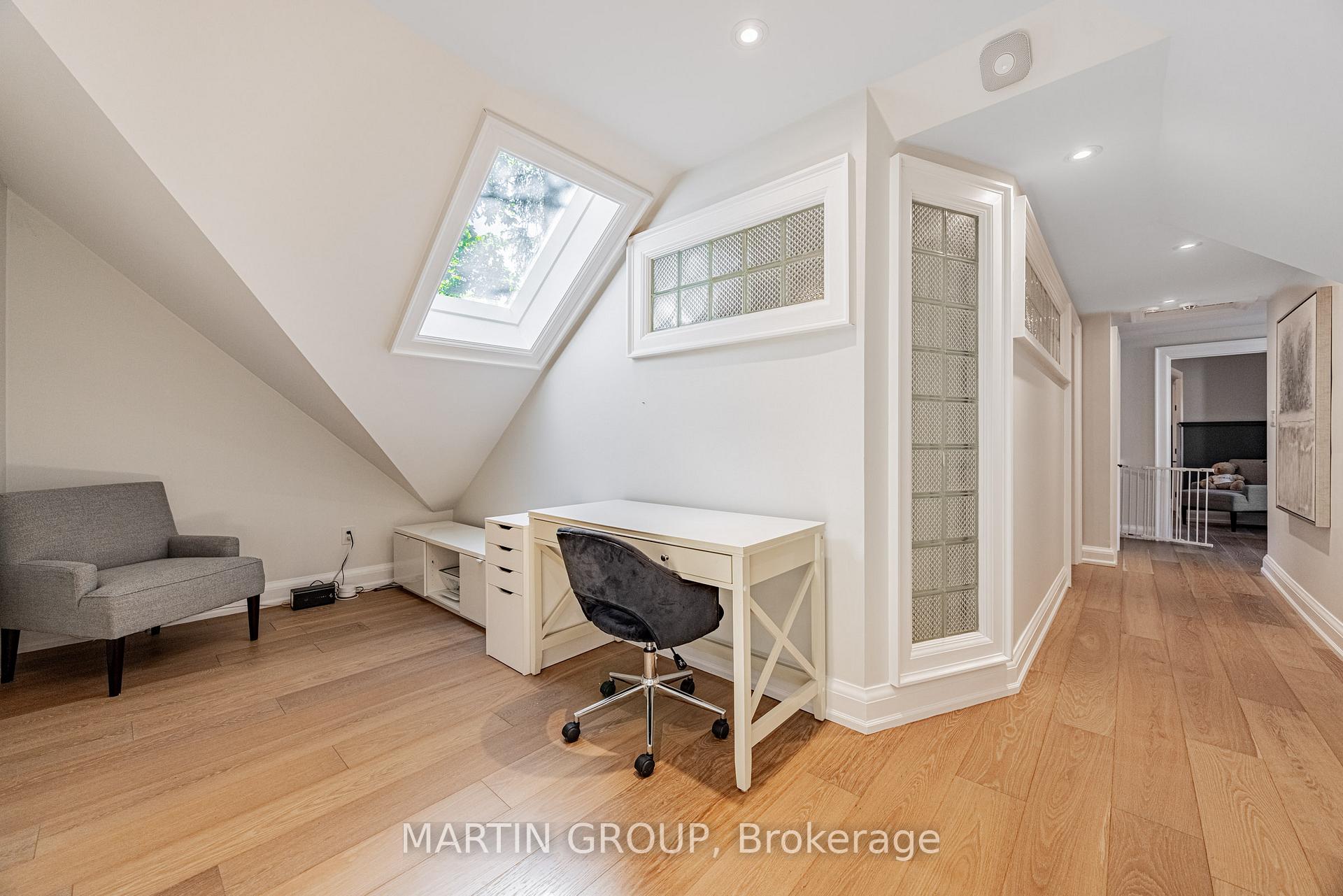 Property photo 30
