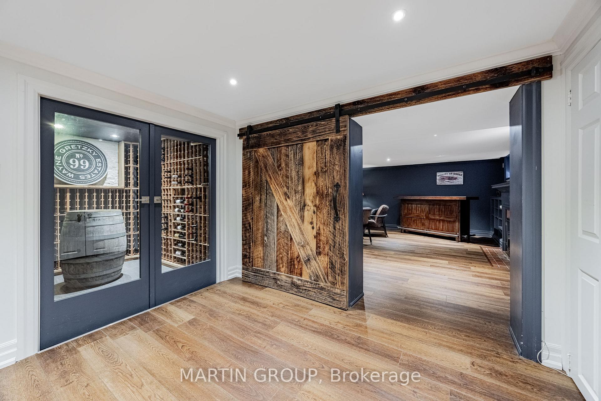 Property photo 35