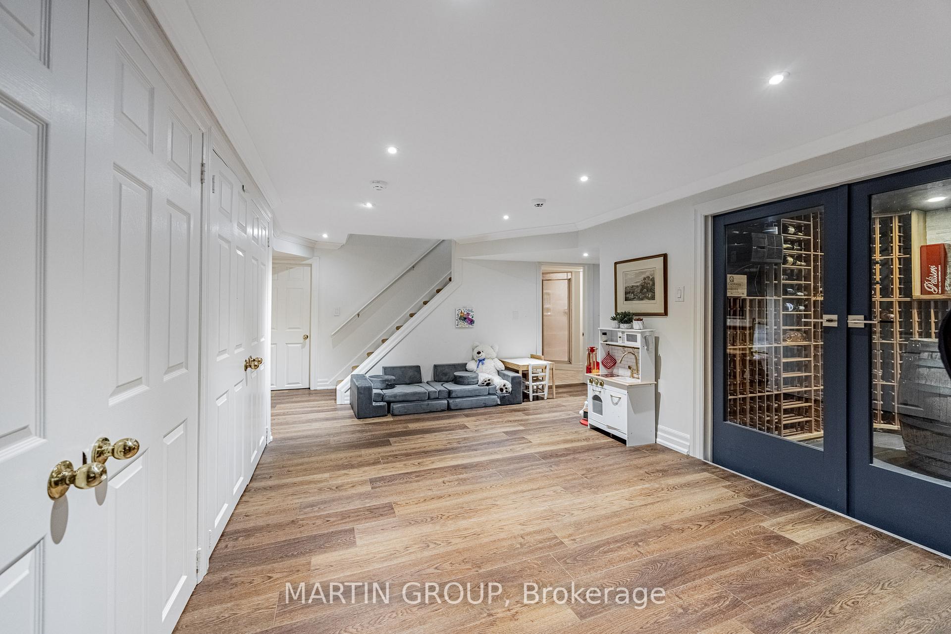 Property photo 37