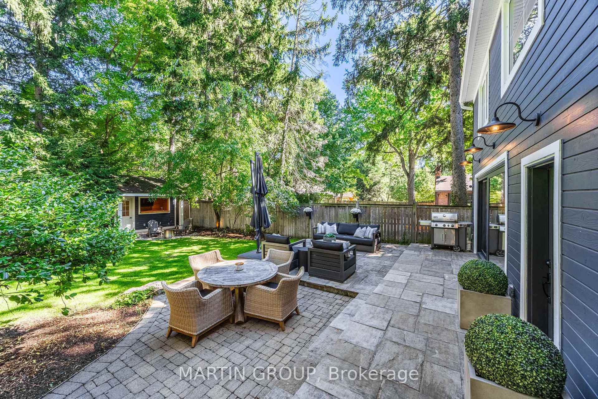 Property photo 39