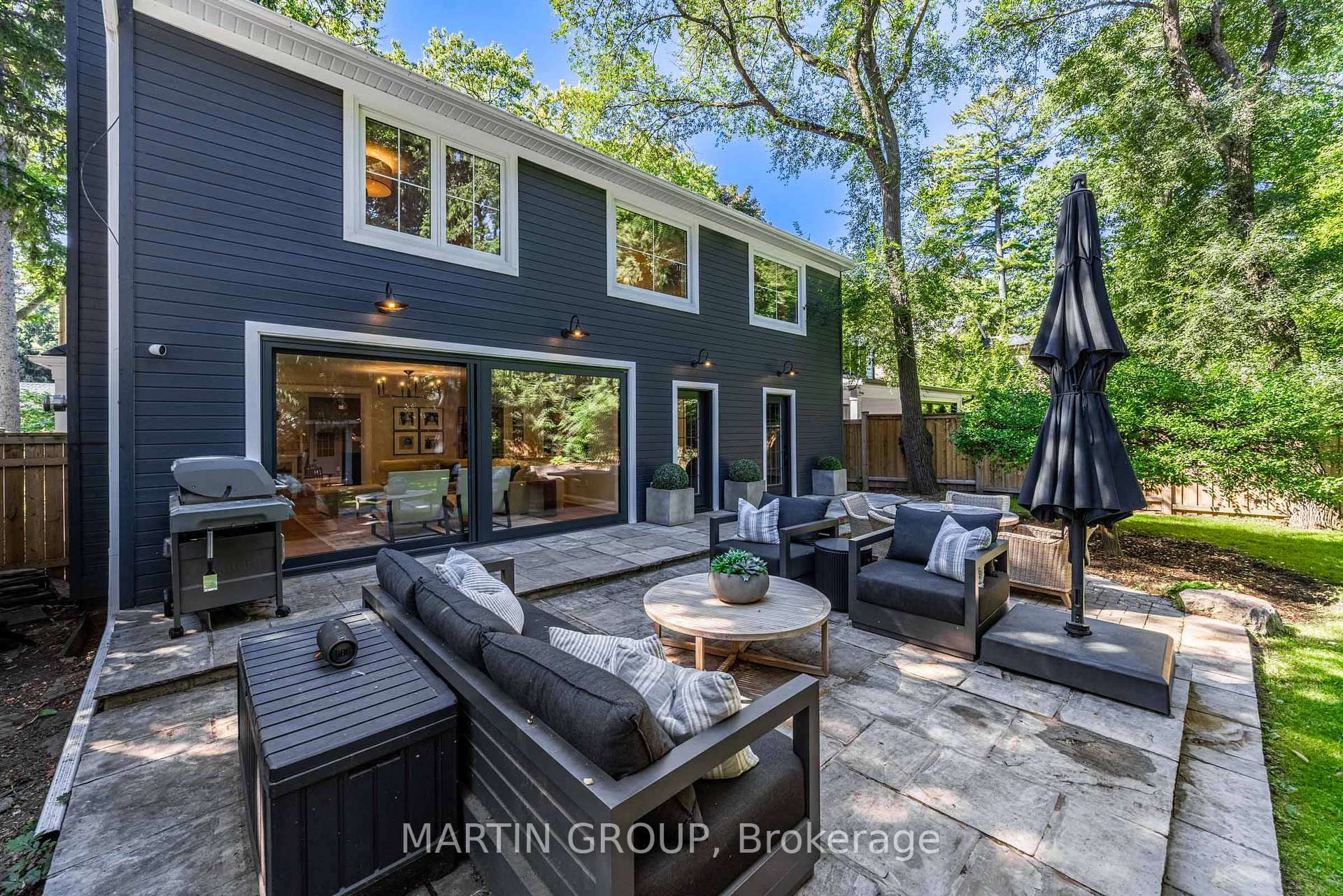Property photo 40