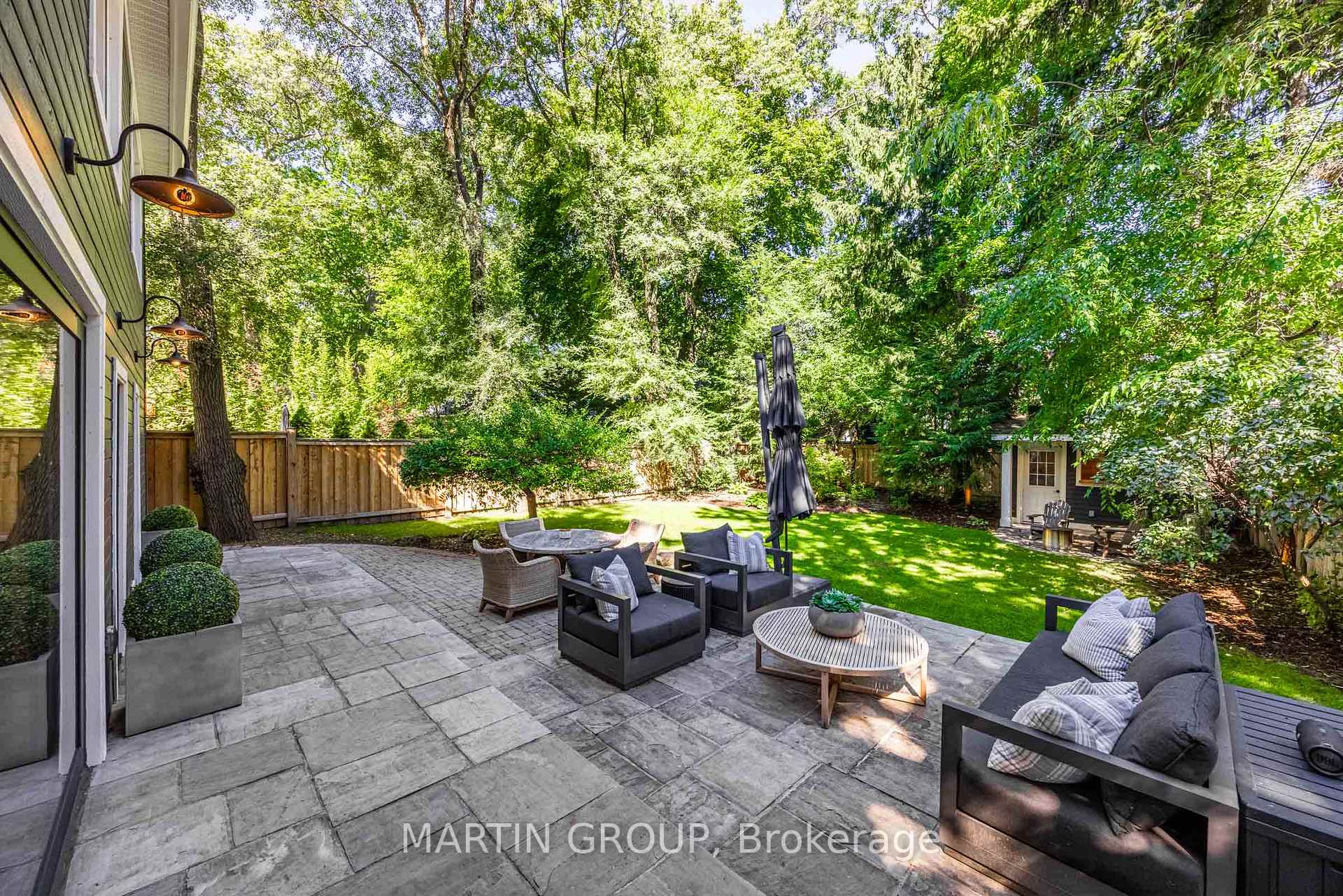 Property photo 41