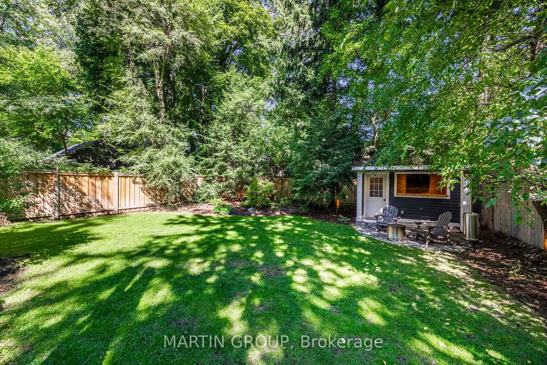 Property photo 42