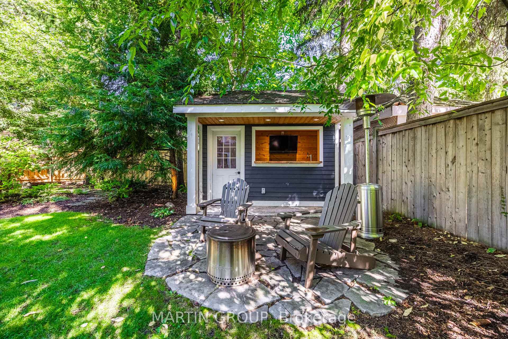 Property photo 43