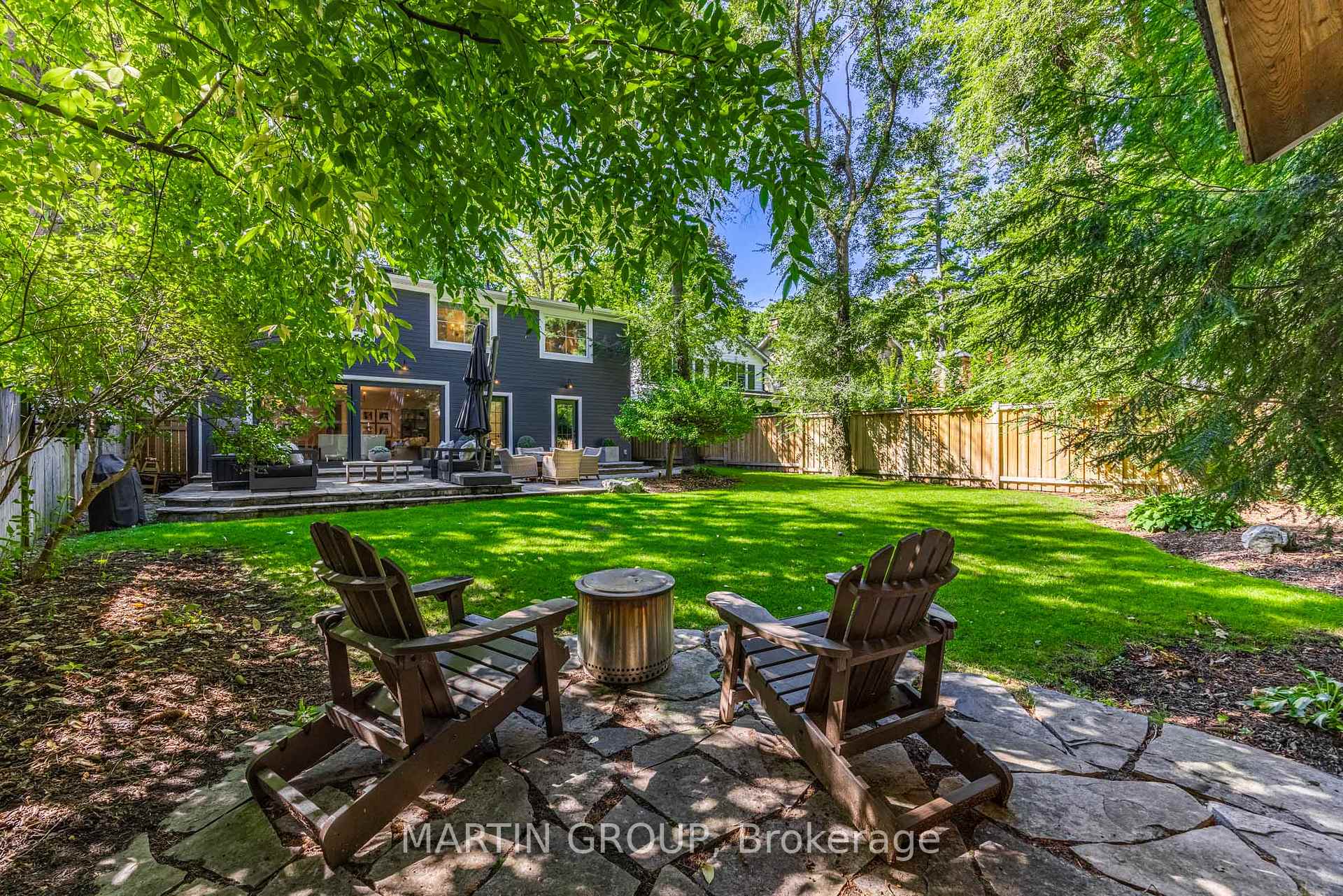 Property photo 44