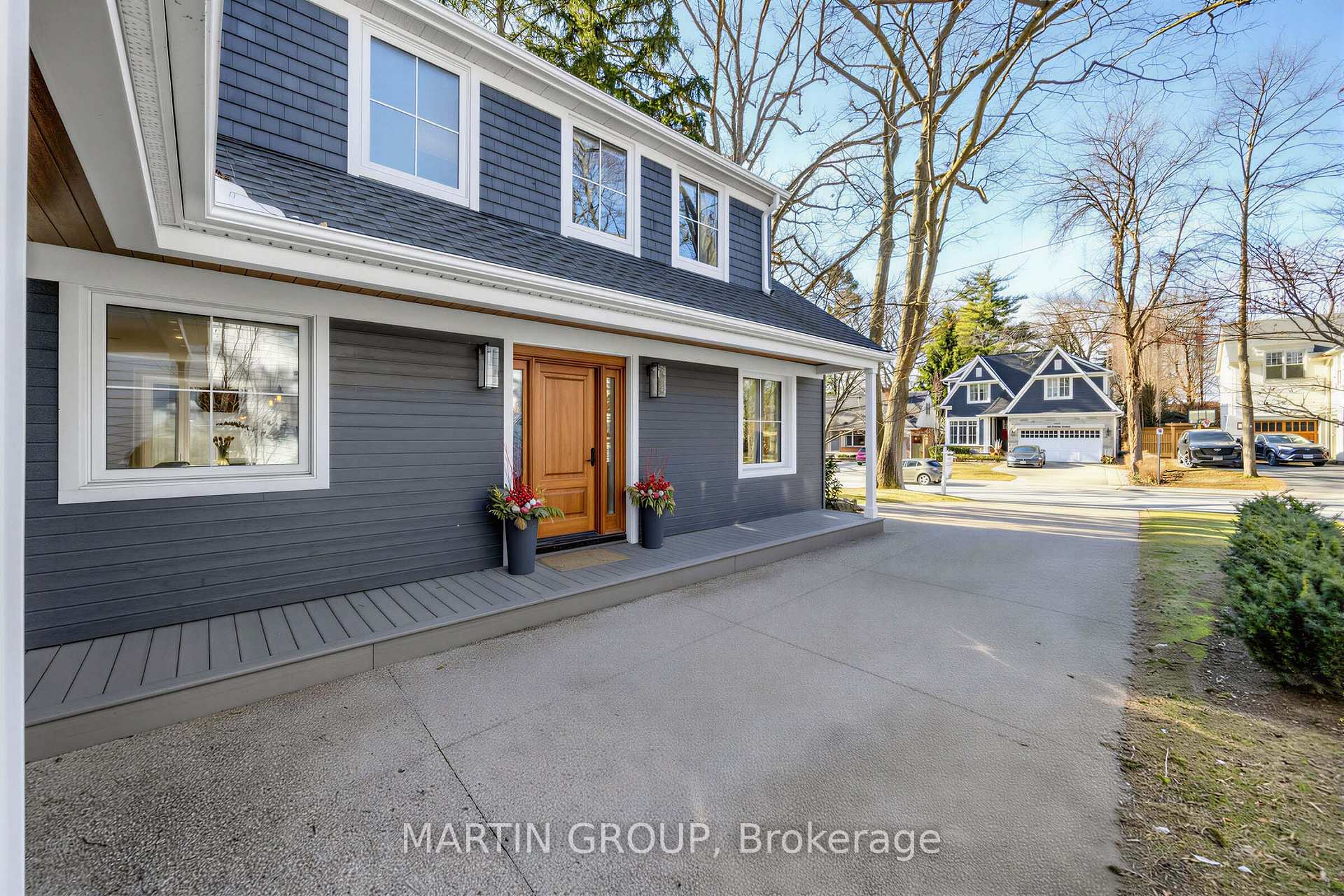 Property photo 45