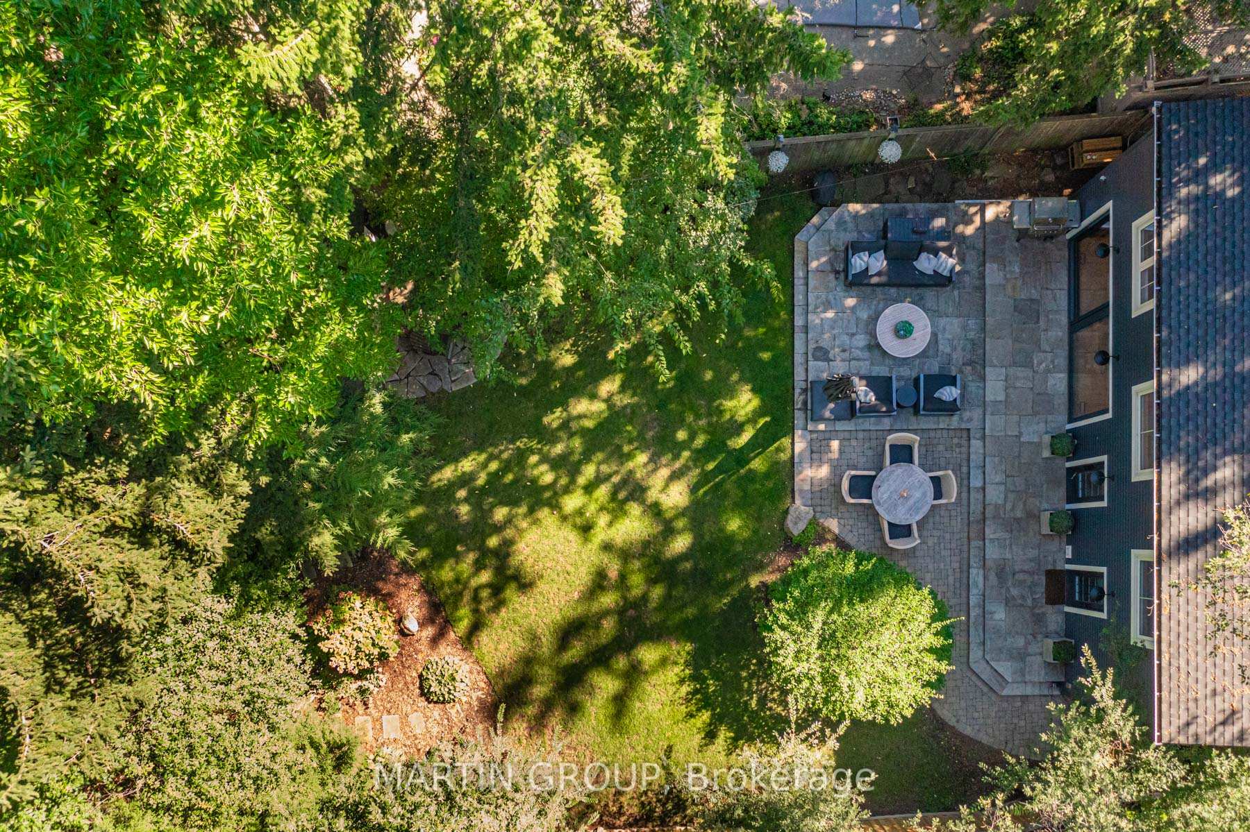 Property photo 46