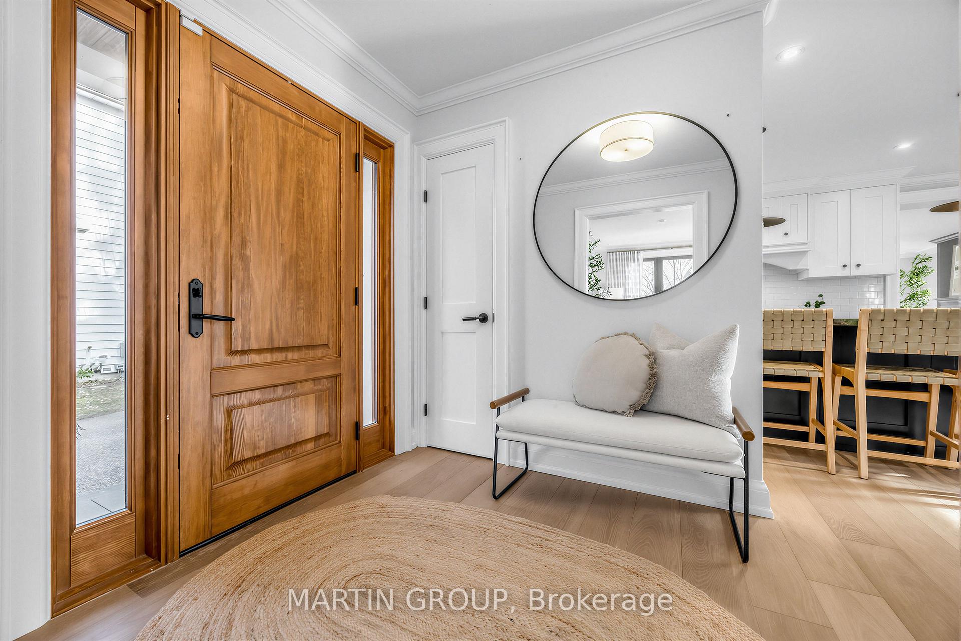 Property photo 47
