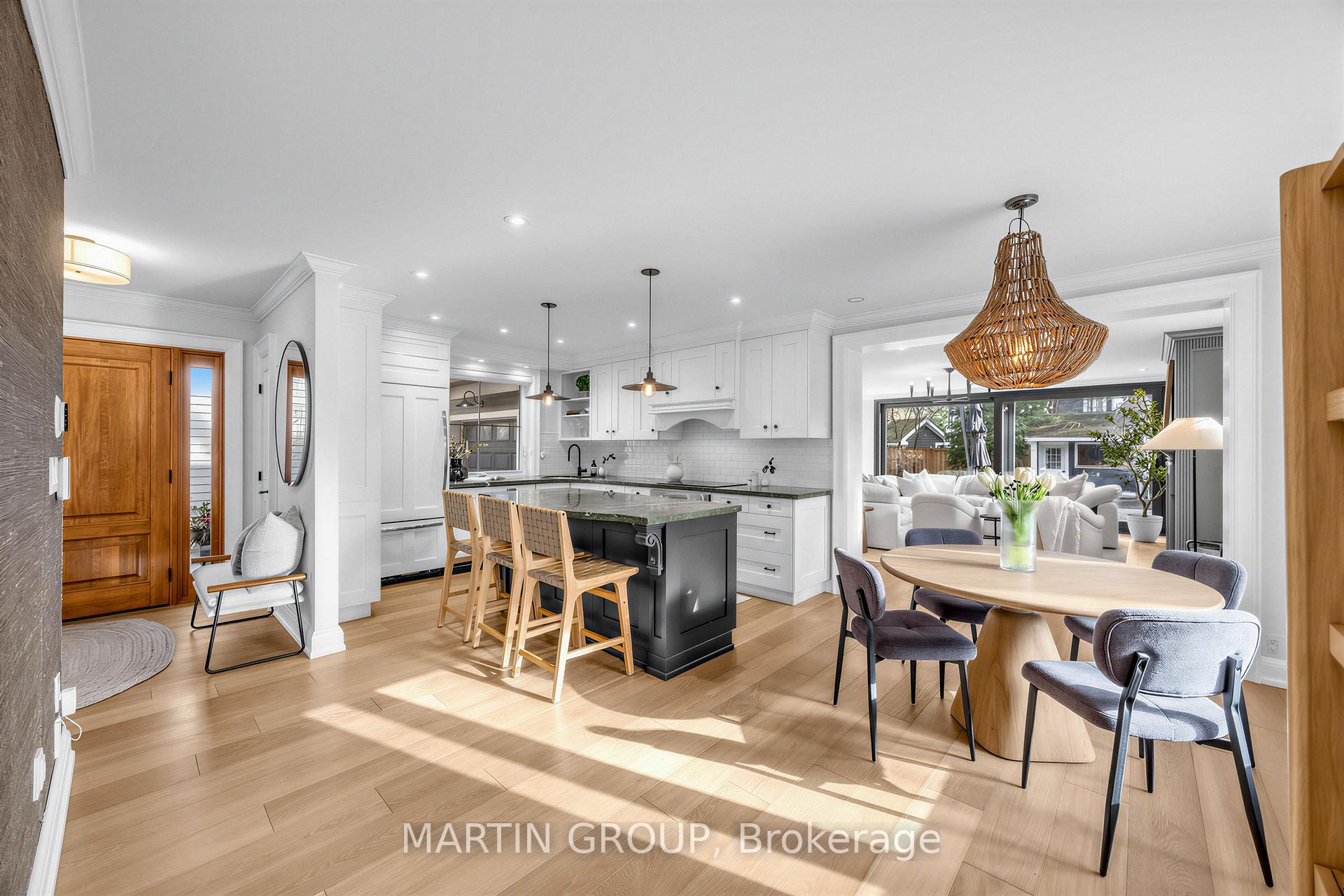 Property photo 48