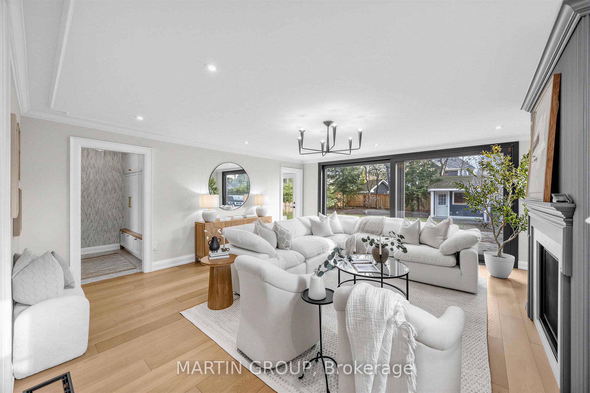 Property photo 49