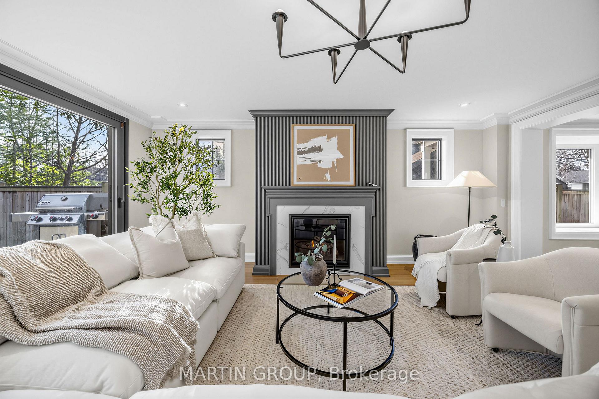Property photo 50
