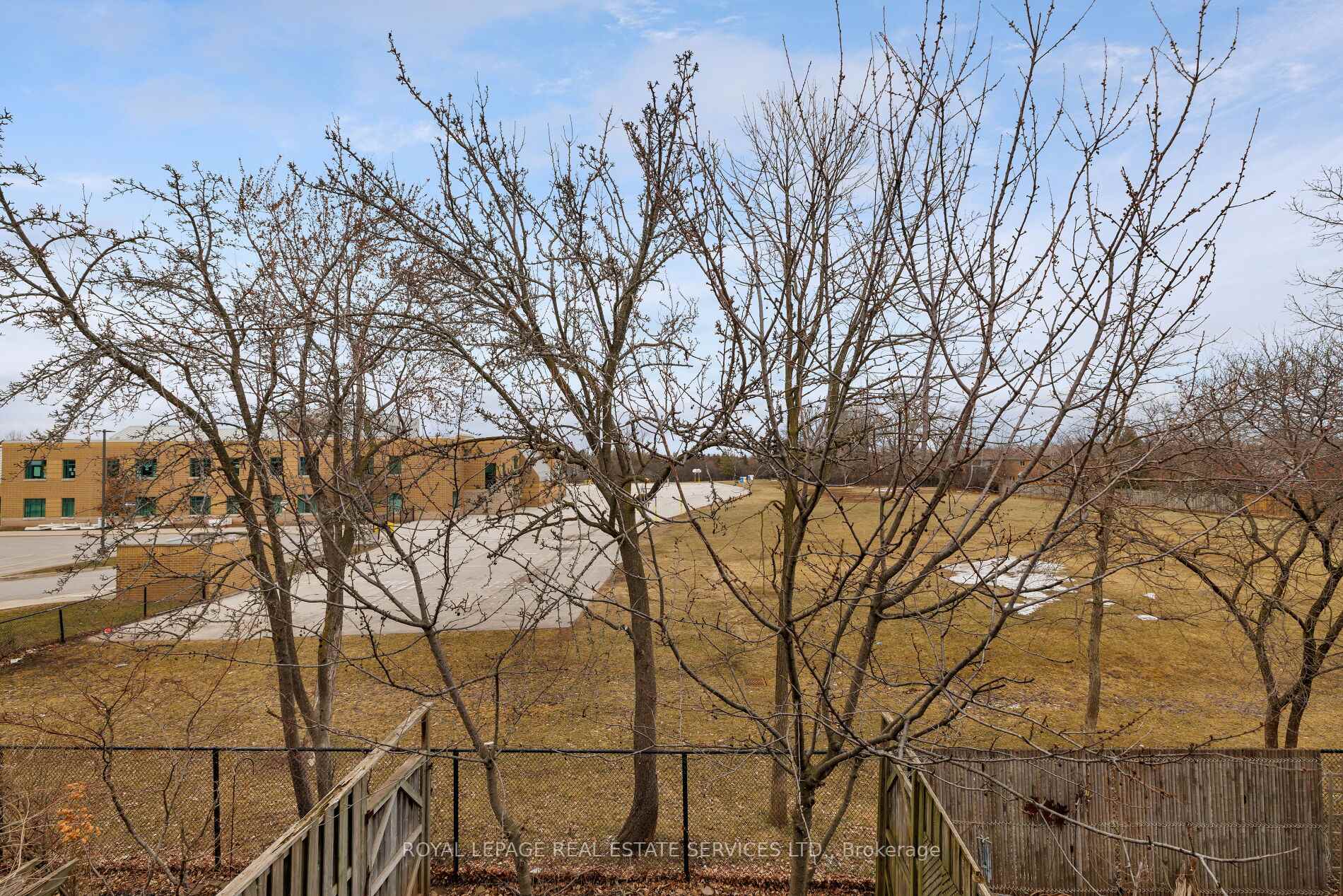 Property photo 25