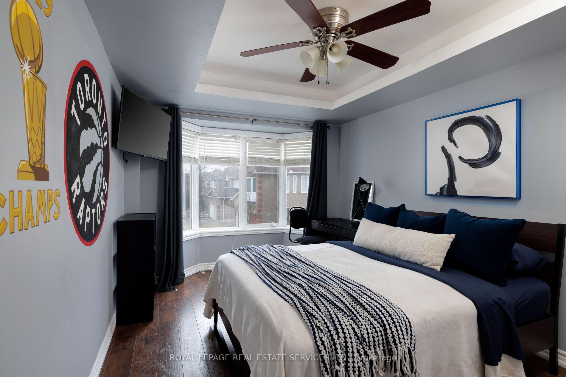 Property photo 27