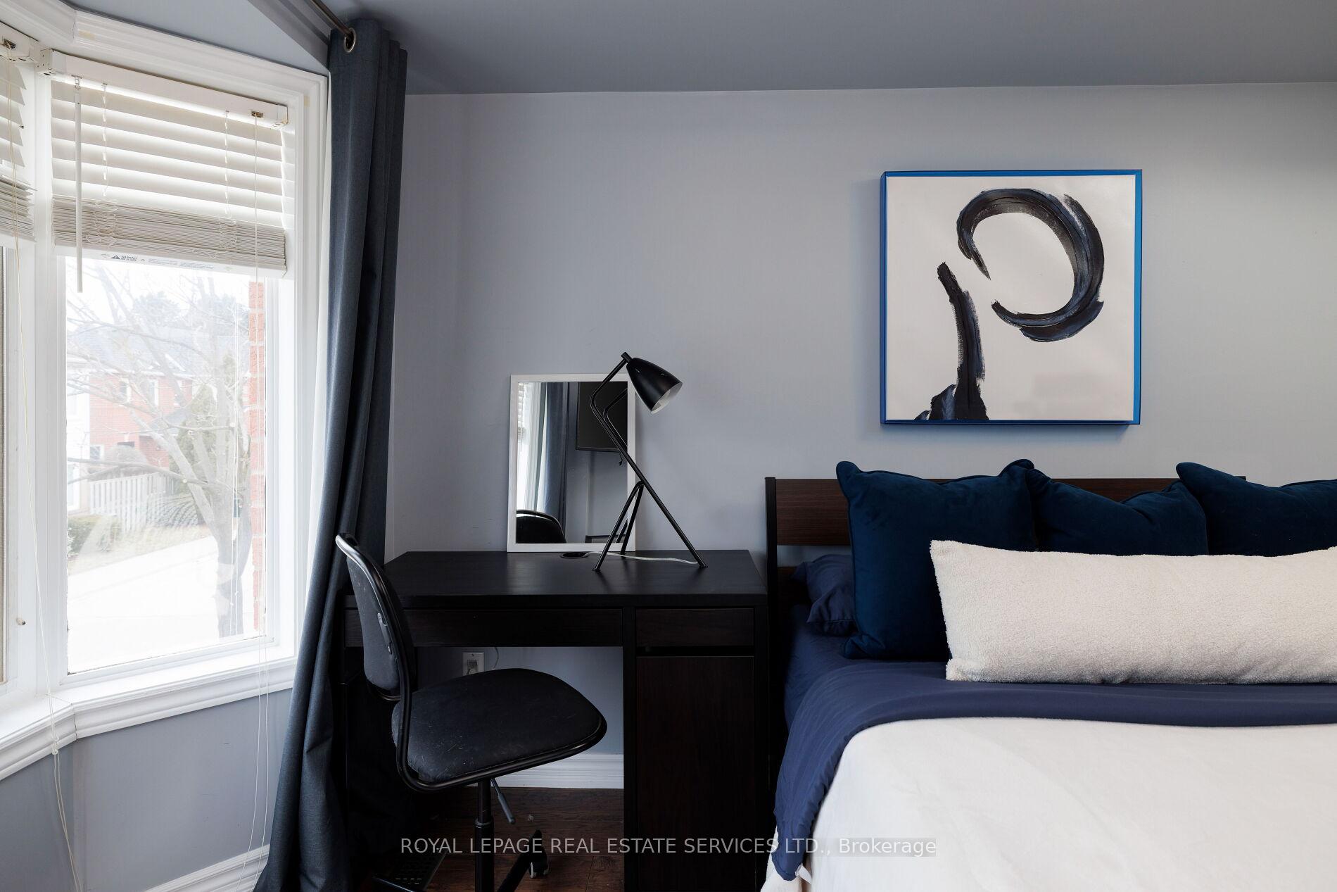 Property photo 28