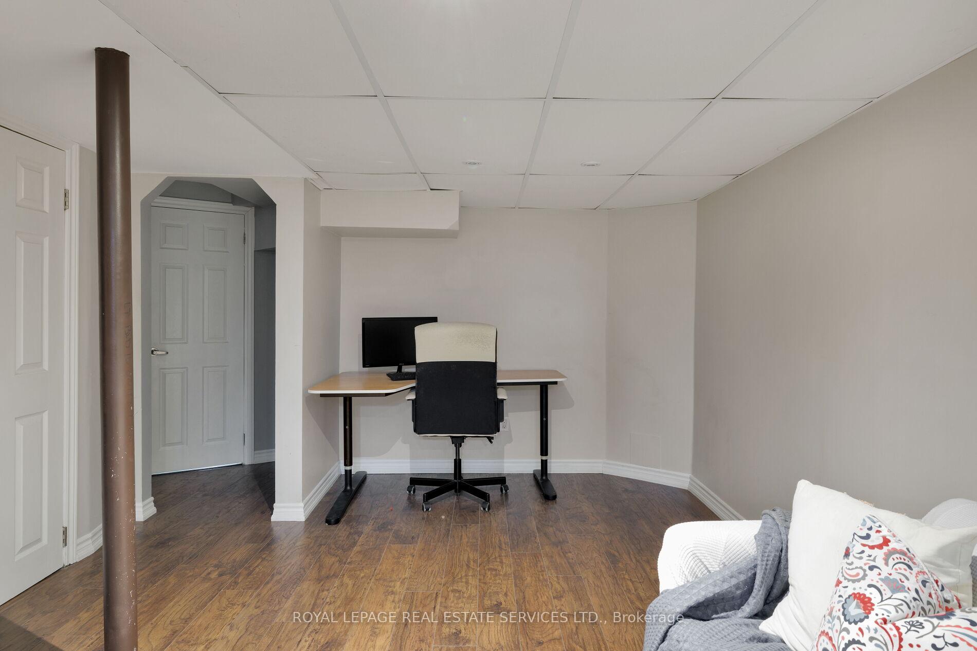 Property photo 35
