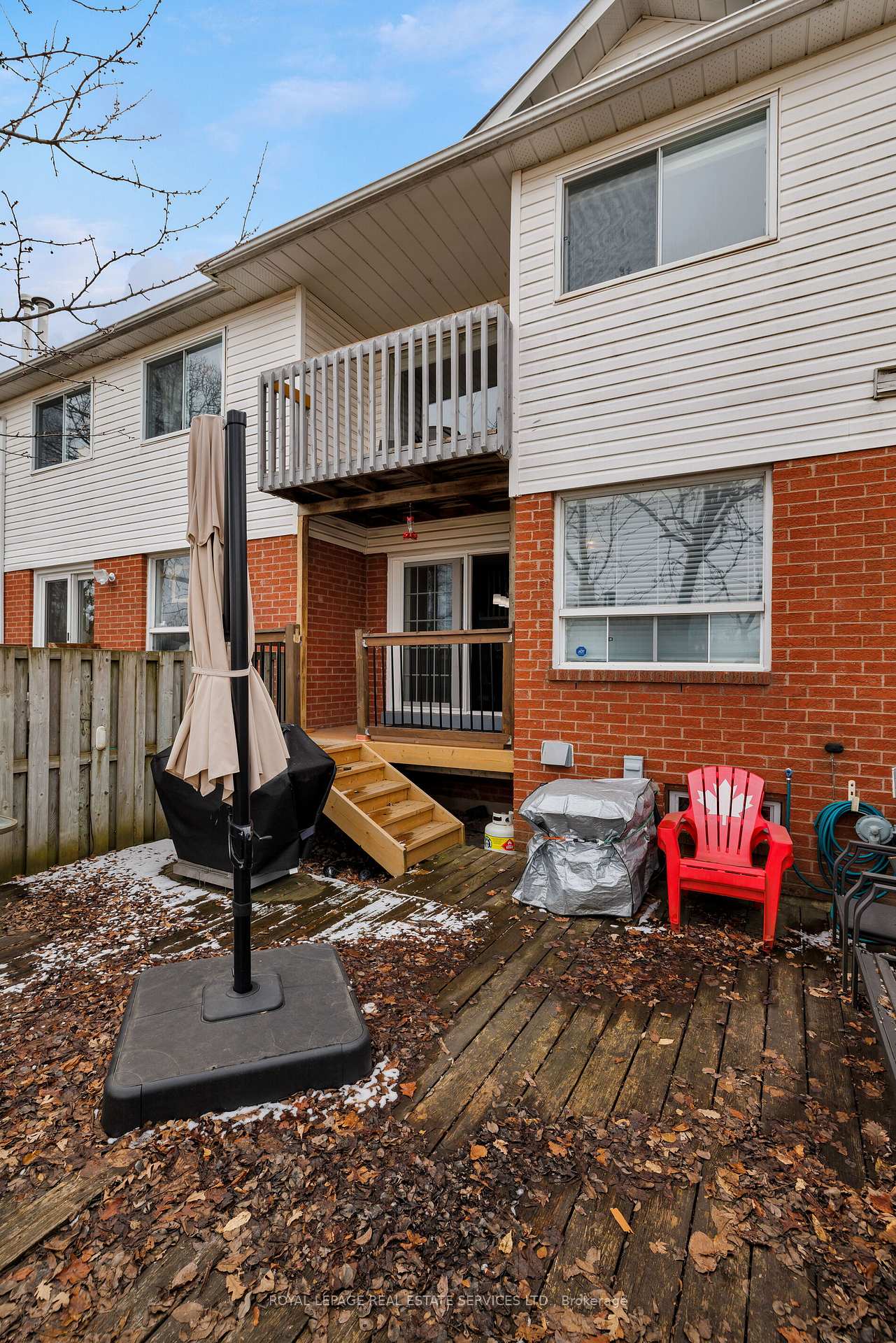 Property photo 39