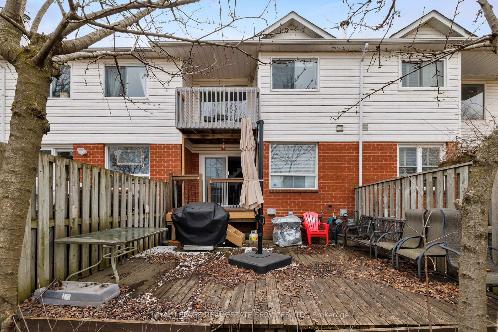 Property photo 40