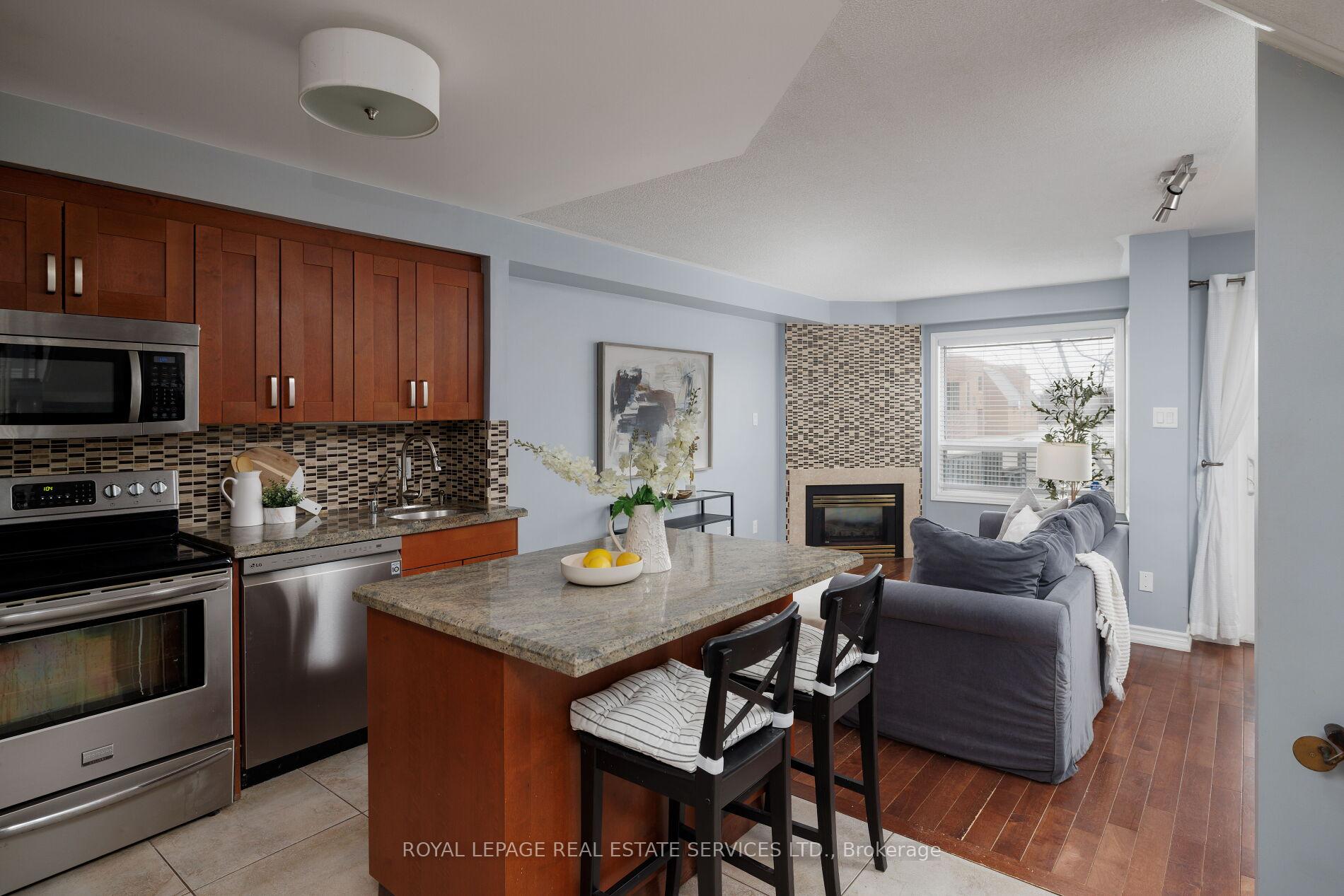 Property photo 47