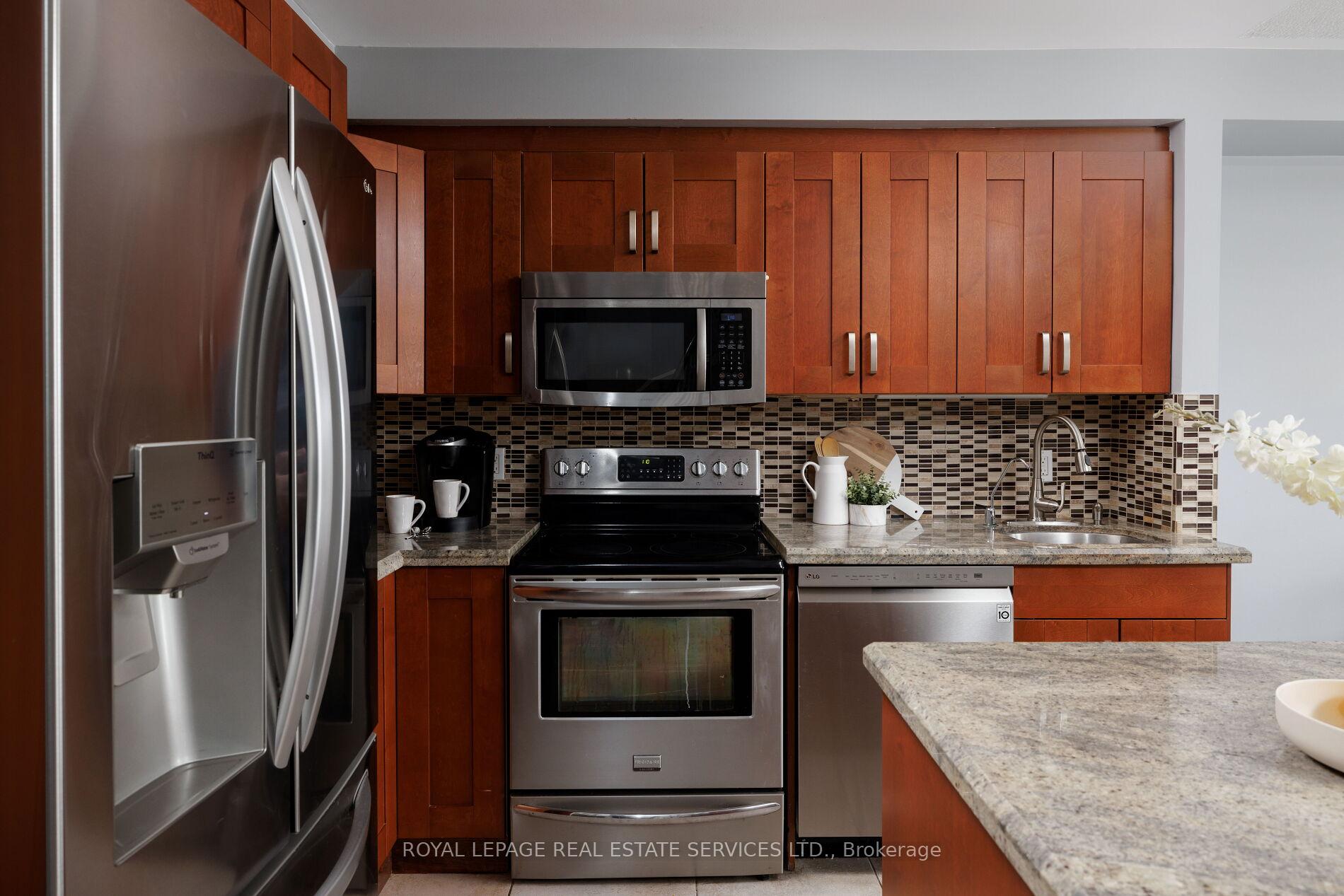Property photo 49