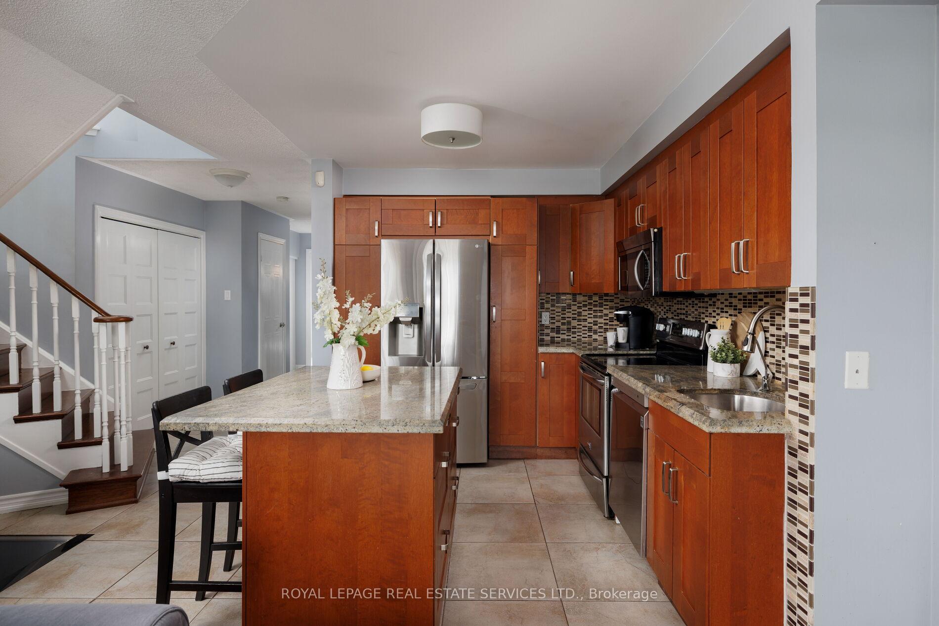 Property photo 50