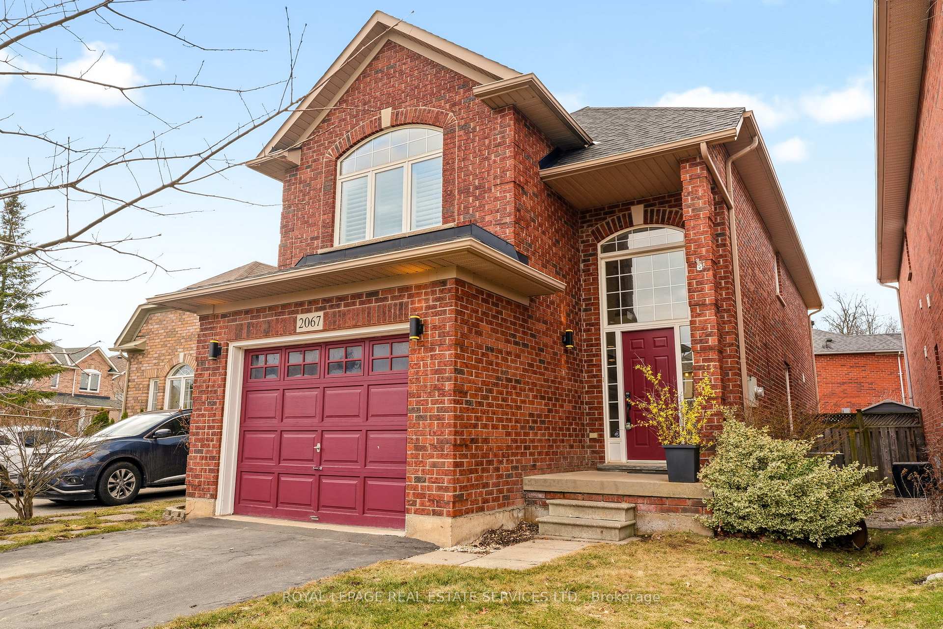 Property photo 12