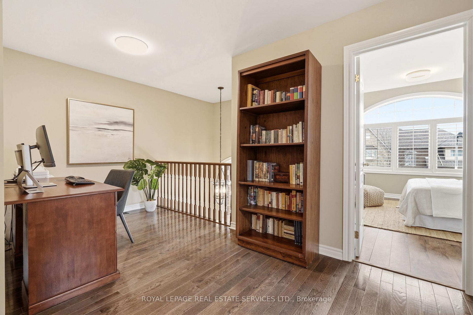 Property photo 22