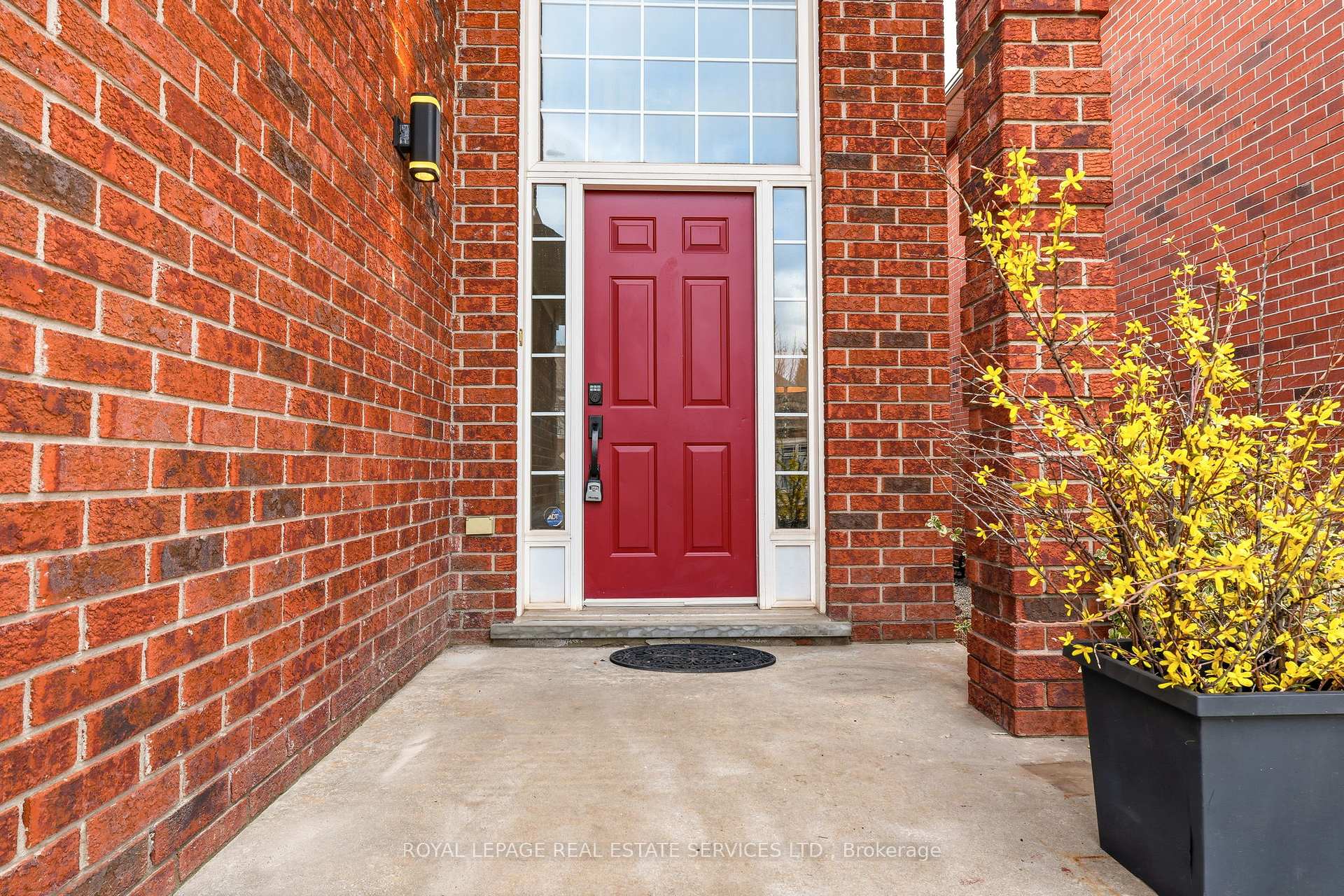 Property photo 23