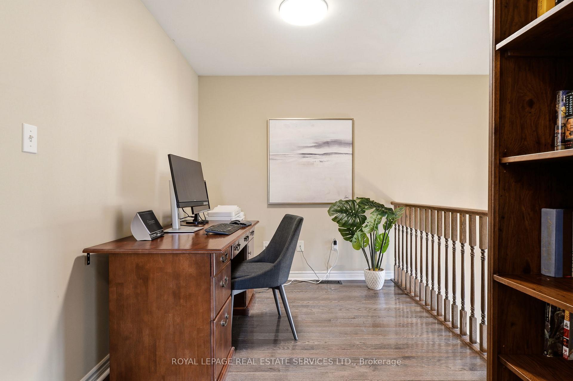 Property photo 24