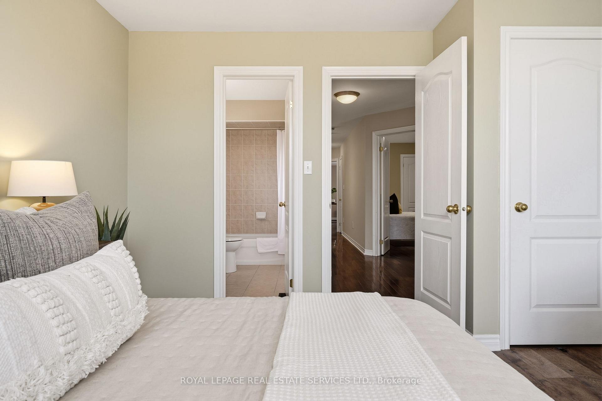 Property photo 28