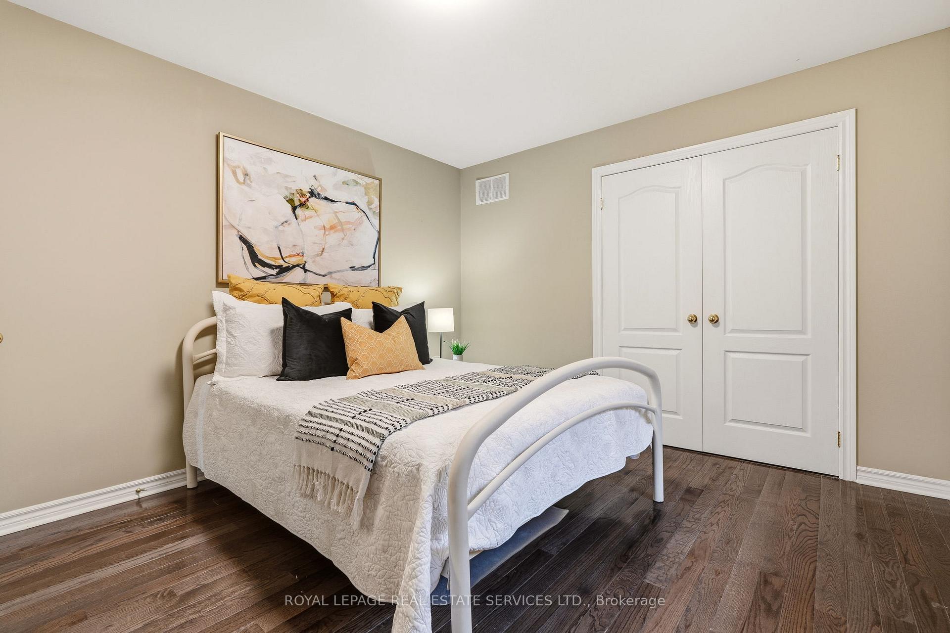 Property photo 30