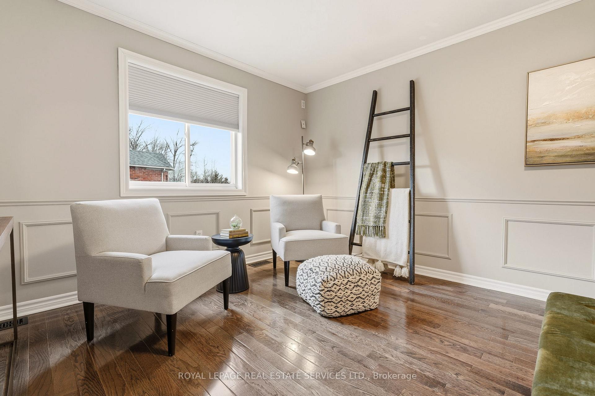 Property photo 36