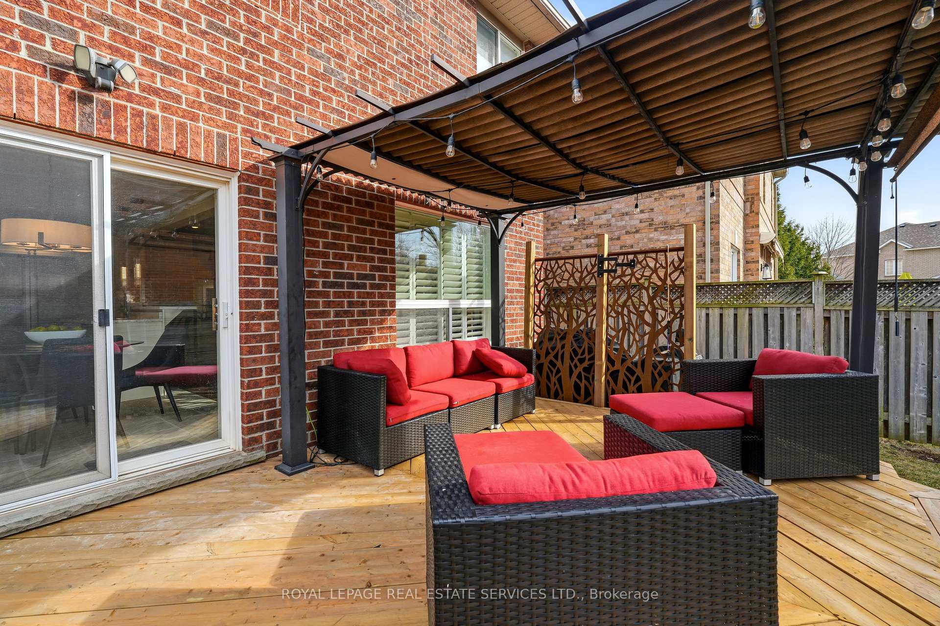 Property photo 39