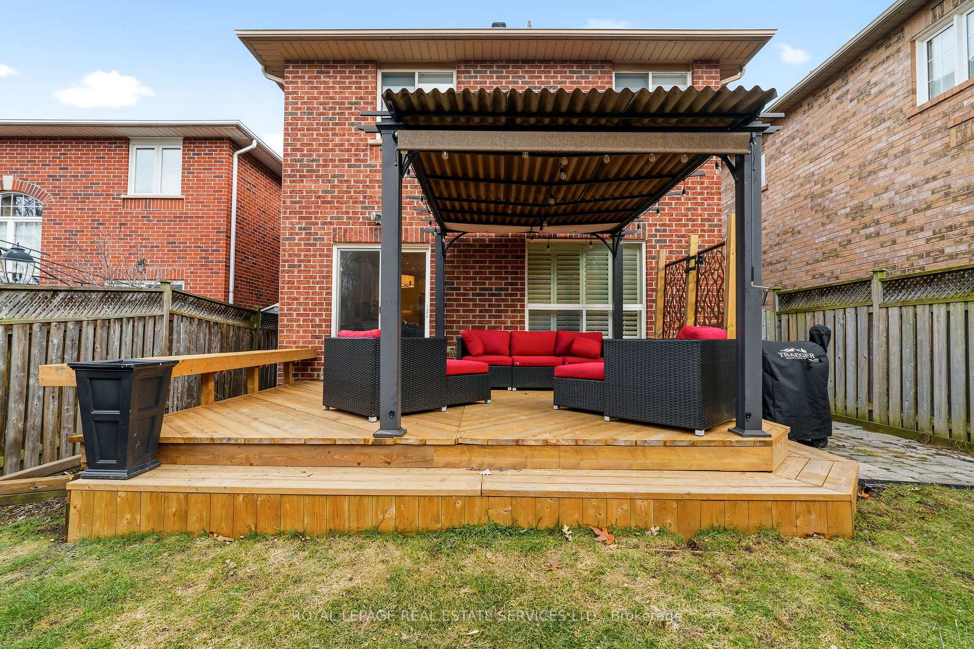 Property photo 40