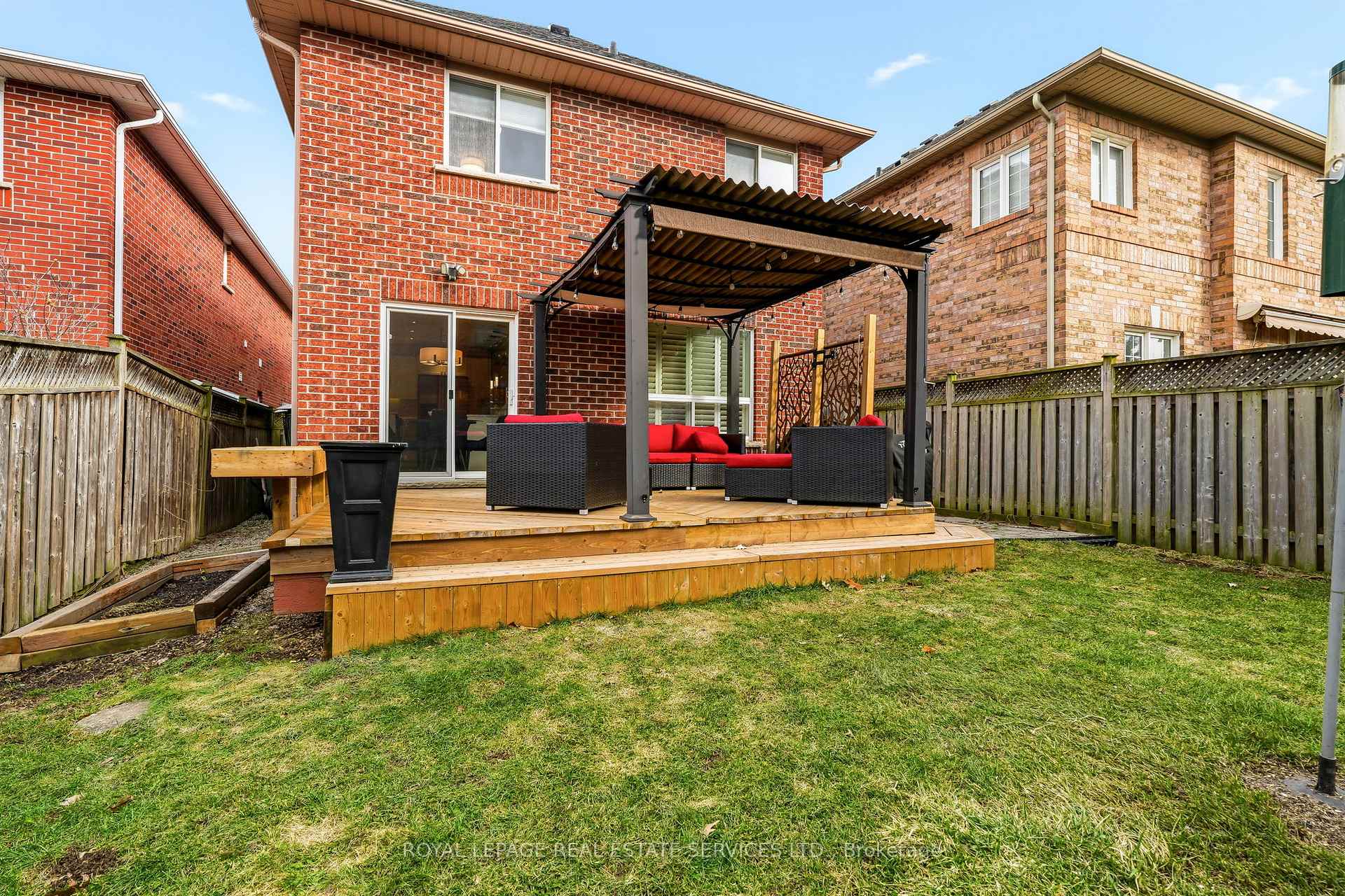 Property photo 41