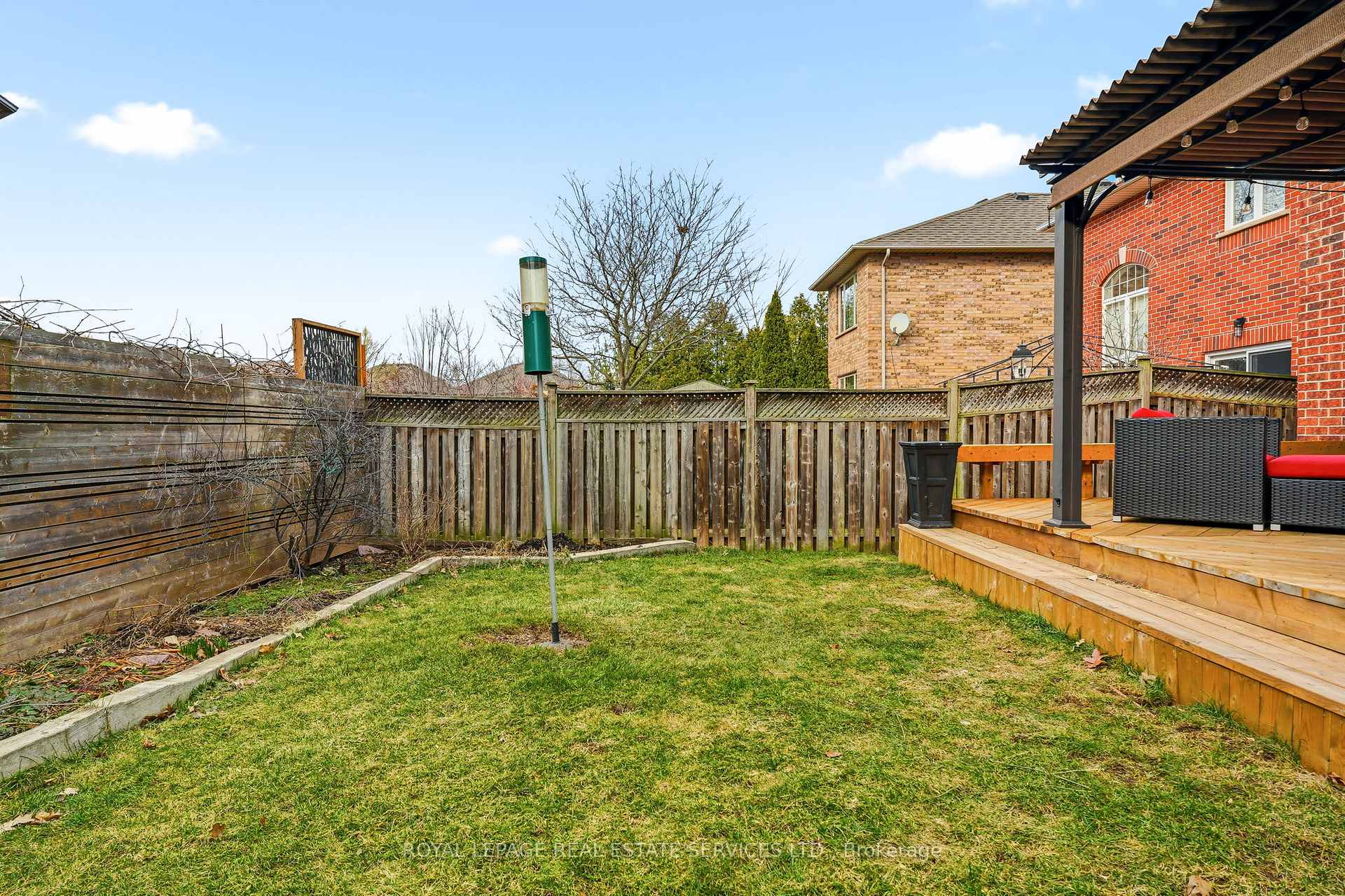 Property photo 42