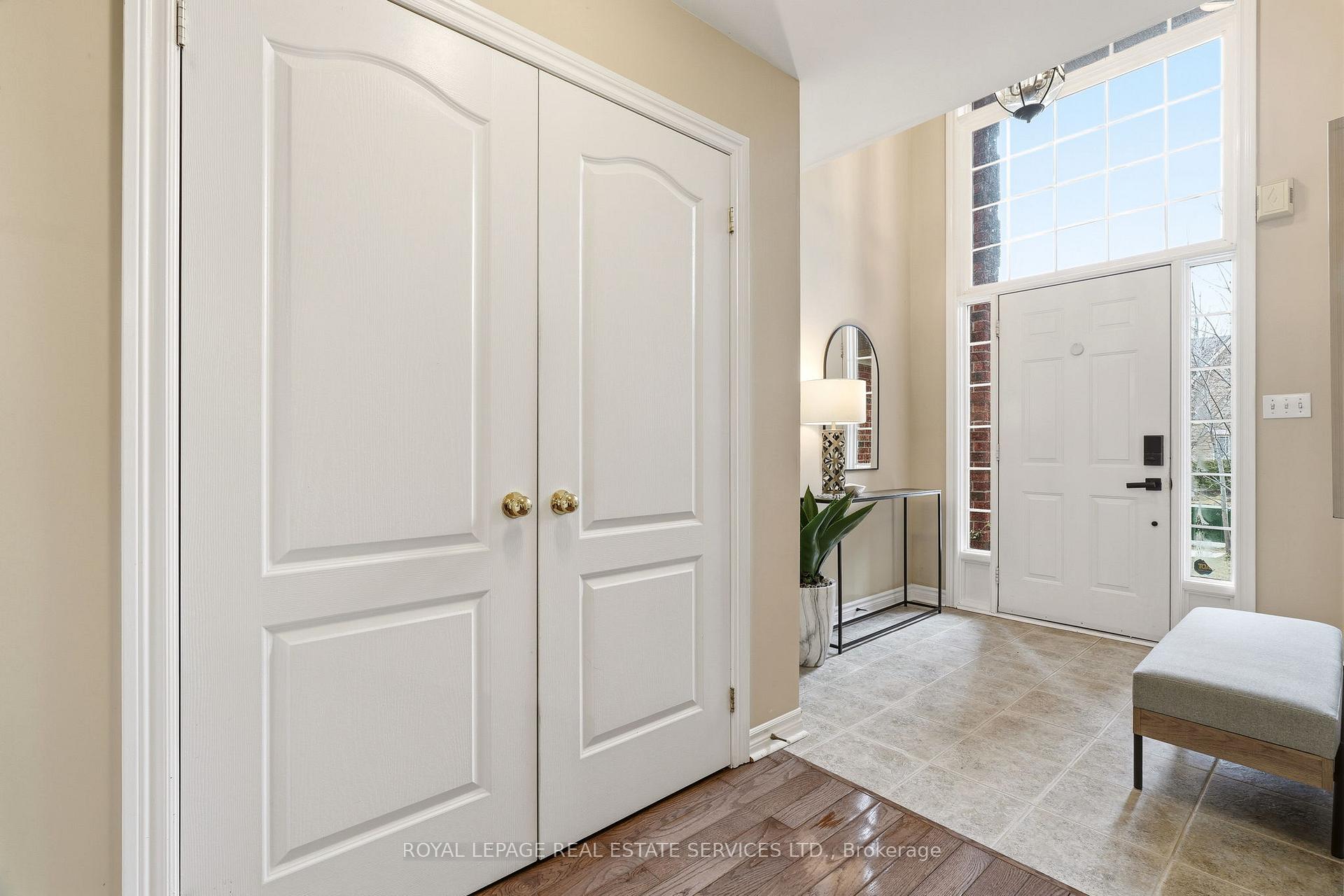 Property photo 45