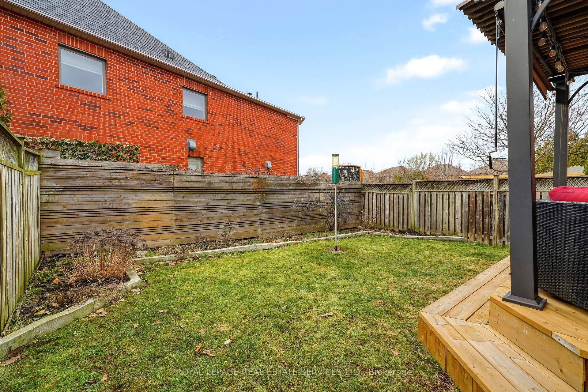 Property photo 46