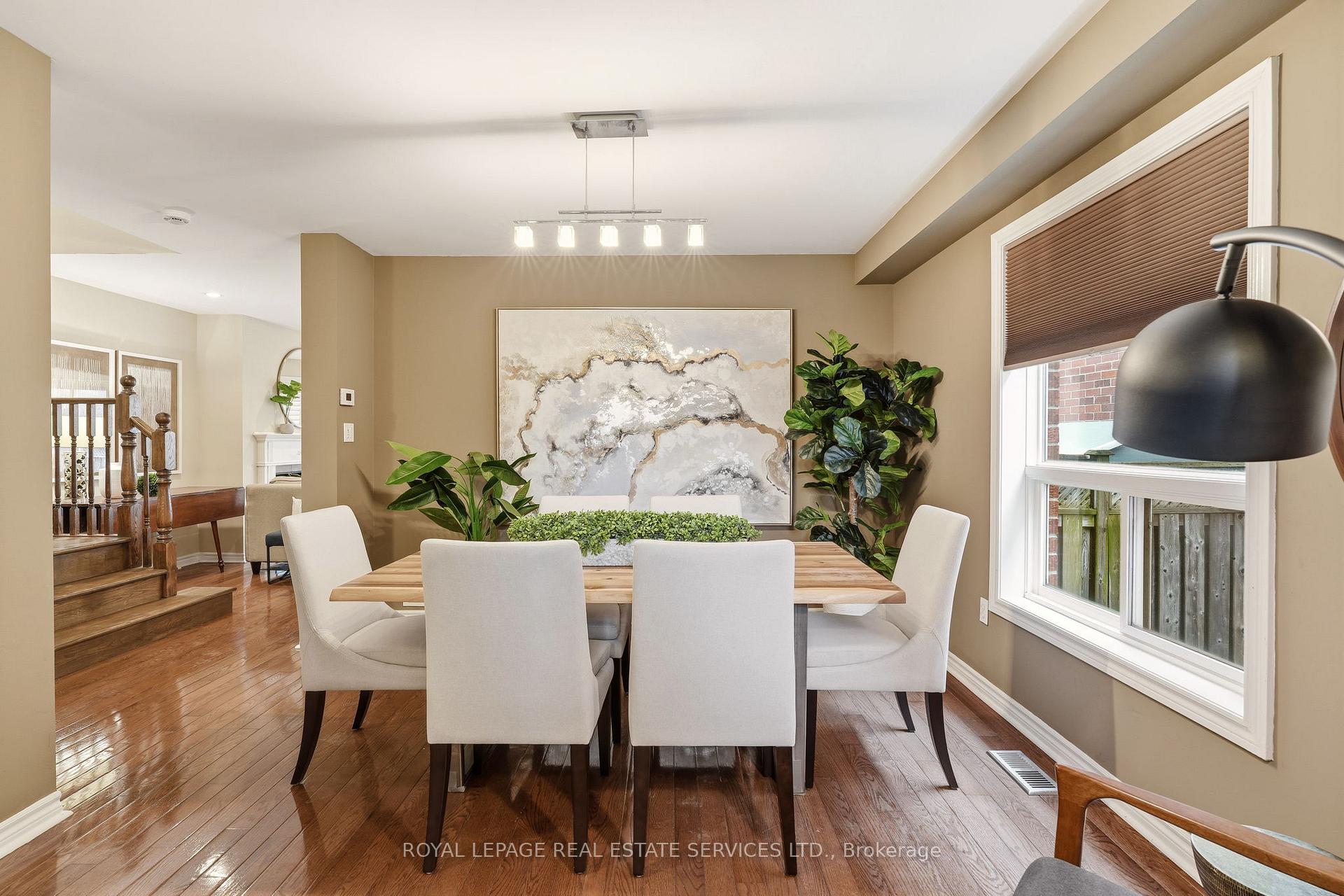 Property photo 47