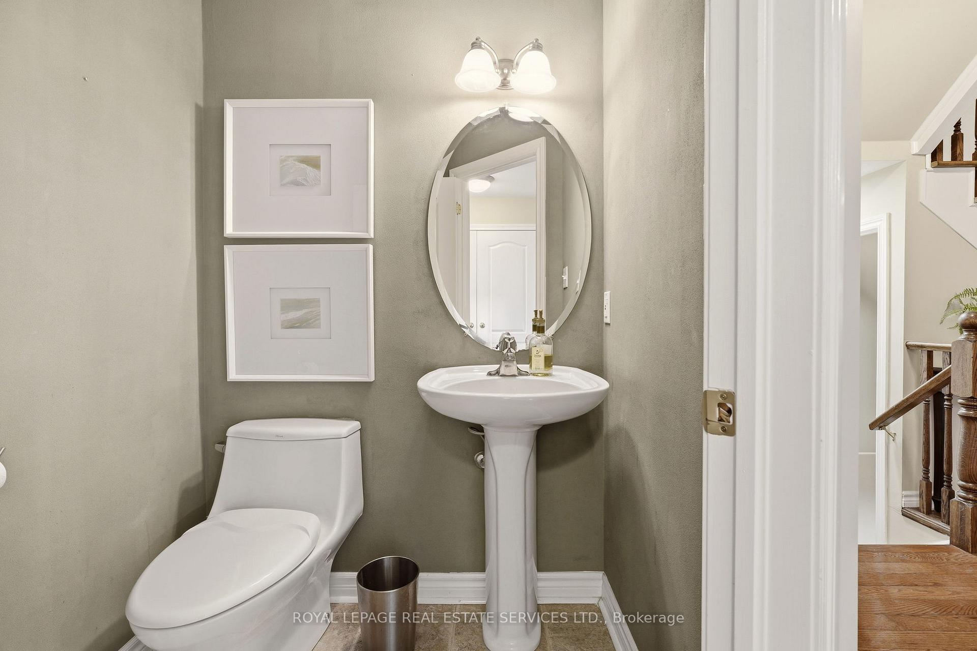 Property photo 49