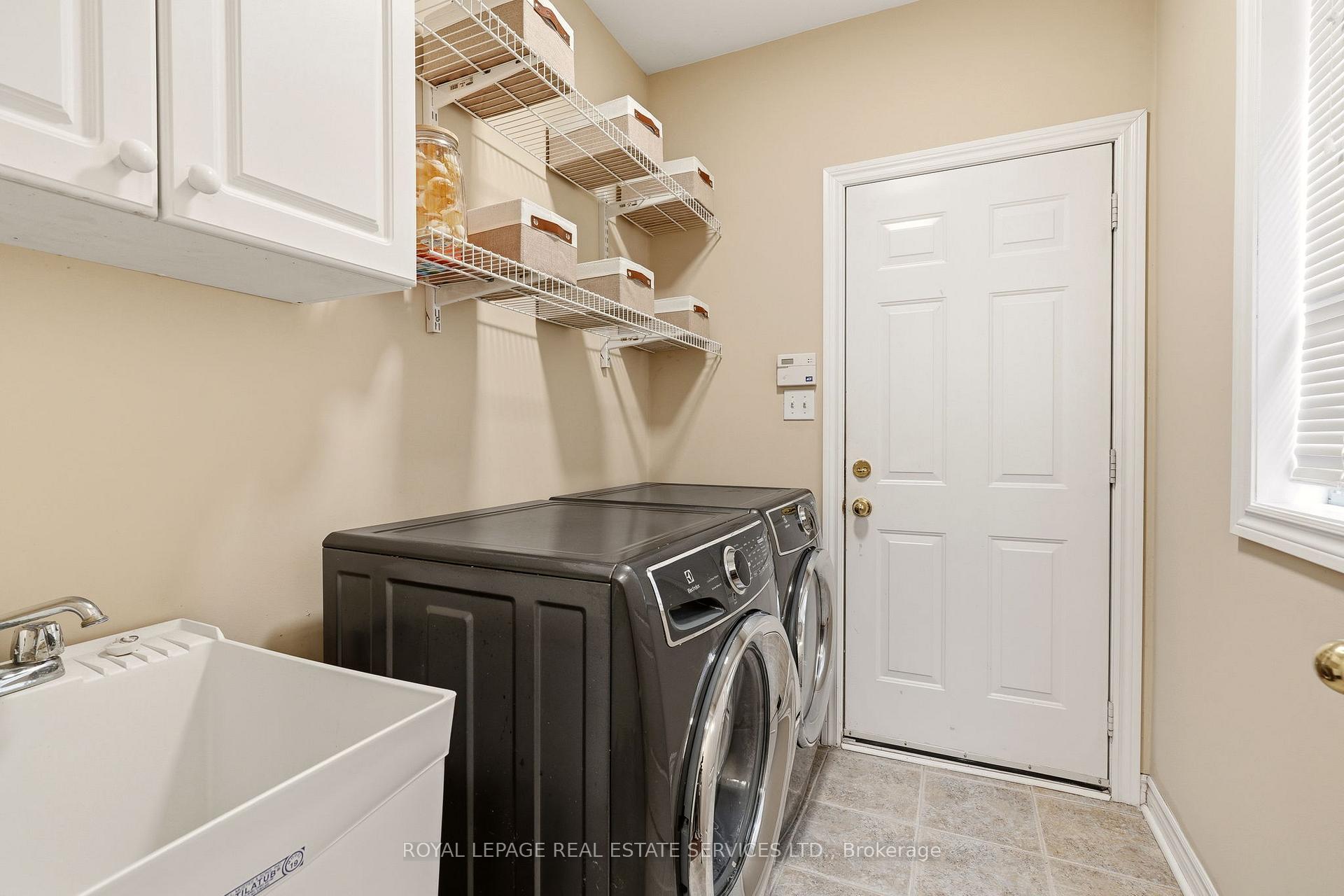 Property photo 50