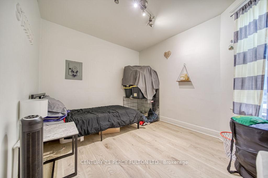 Property photo 35