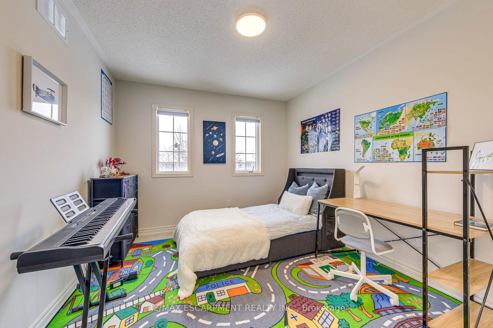 Property photo 19