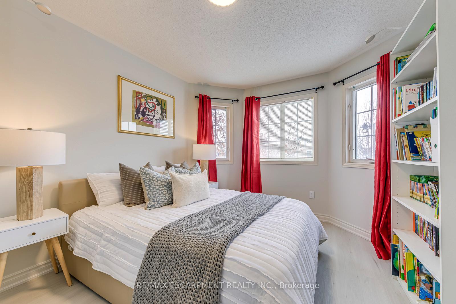 Property photo 26