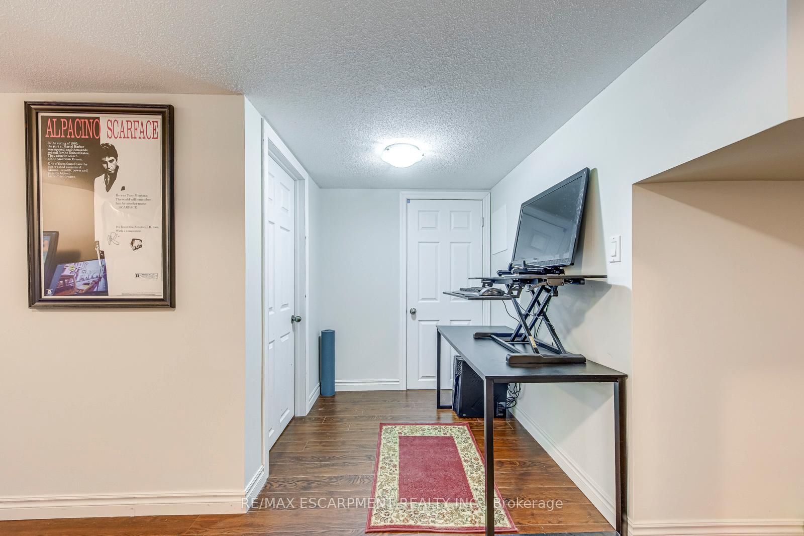 Property photo 28